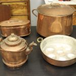 887 3599 COPPER